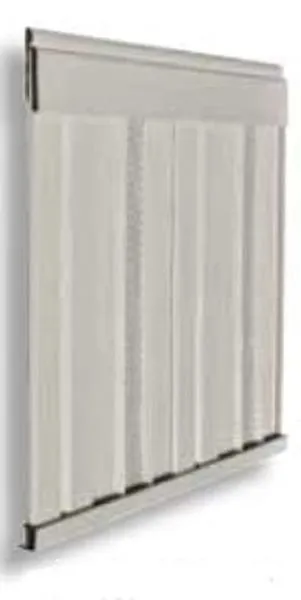 PANEL PREMIUM SAND SOLID